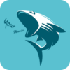 鲨鱼影视app下载