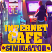 Internet Cafe Simulator手机版下载_Internet Cafe Simulator安卓最新版下载