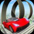 GT赛车驾驶模拟器下载_GT赛车驾驶模拟器游戏安卓版下载
