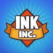 Ink Inc下载_Ink Inc游戏安卓版下载