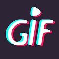 GIF制作app下载_GIF制作app安卓版下载