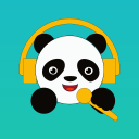 熊猫故事app下载_熊猫故事app安卓版下载