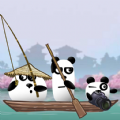 三只熊猫在日本游戏下载_三只熊猫在日本游戏安卓版下载