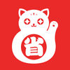 省猫猫app下载_省猫猫手机软件下载