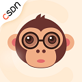 CSDN app下载_CSDN 安卓版下载