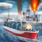 船舶模拟器2019游戏下载_船舶模拟器2019游戏安卓版下载