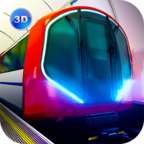 地铁驾驶模拟器游戏下载_地铁驾驶模拟器游戏安卓版下载