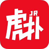 虎扑app