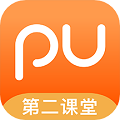 PU口袋校园app下载_PU口袋校园手机软件下载