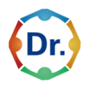 医博士app下载-医博士最新版下载安装